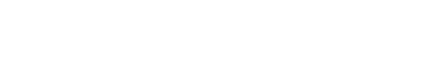 烟台超越建材科技有限公司—烟台粘结砂浆|轻质石膏抹灰砂浆|山东抹面砂浆|烟台聚苯颗粒胶粉|玻化微珠保温砂浆